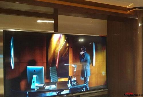 扒丝袜私人电影院,一场别开生面的观影体验之旅