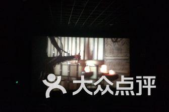 何处去电影院,何处去电影院,开启视听盛宴之旅