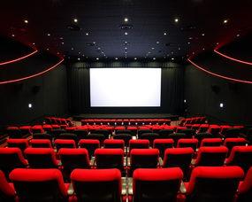 8xfk影院,探索影视世界的无限可能