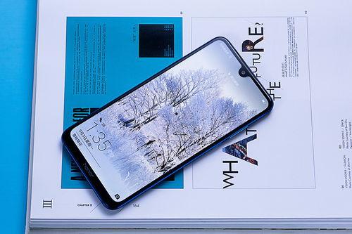 8xfk影院,探索影视世界的无限可能