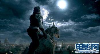 国产精品欧美狼人影院,影院佳作盘点