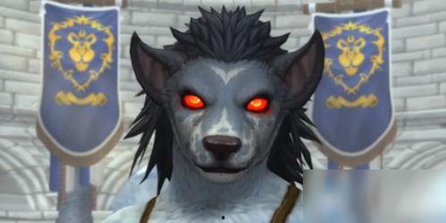 色丁香狼人影院