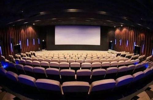 电影院锁座多久失效,了解锁座失效规则