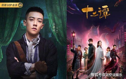 小欢喜玄天影院免费观看,重温家庭温情,共度美好时光